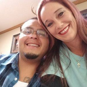 Meet your Posher, Misty